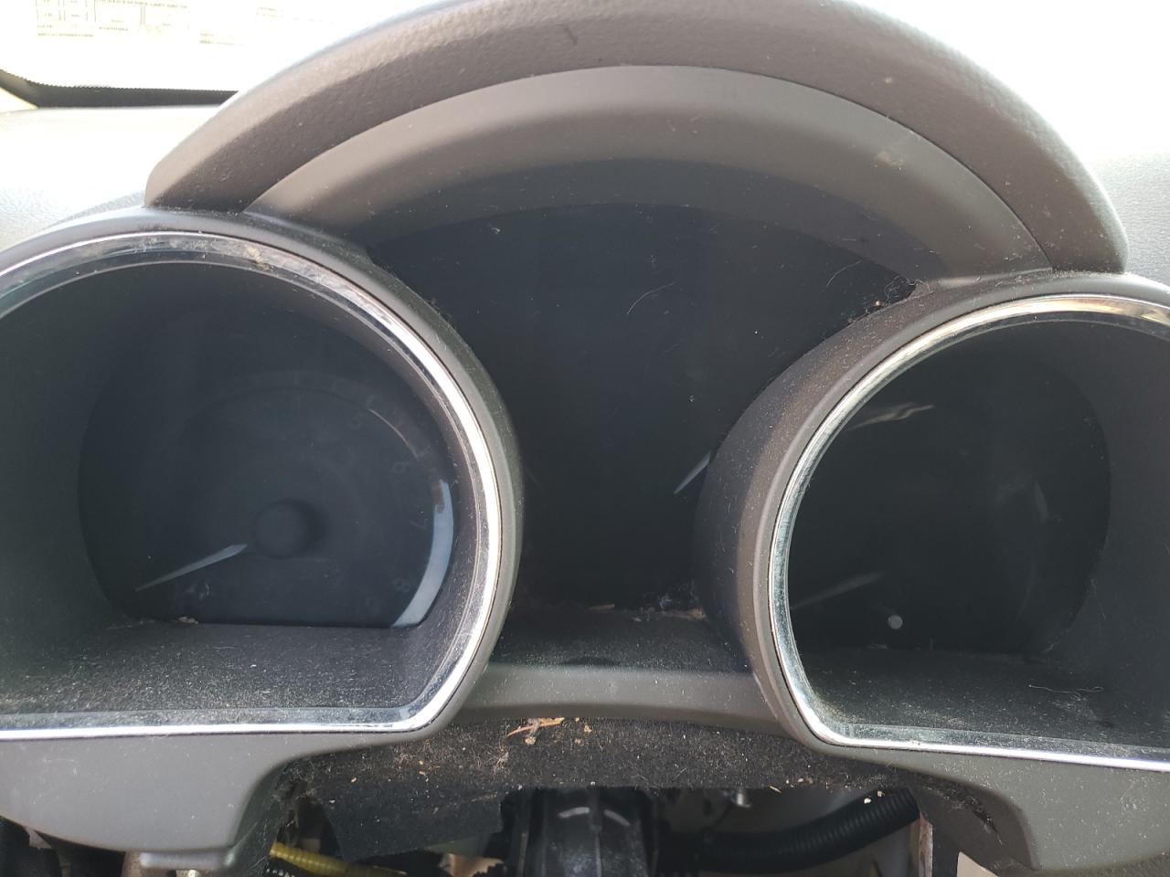 JTEES42A592132651 2009 Toyota Highlander Limited