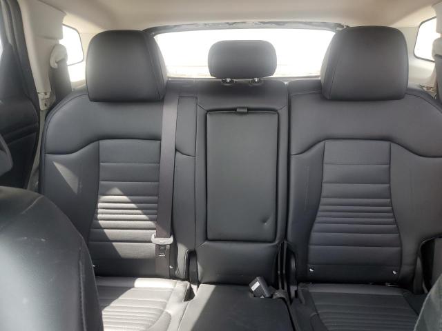 2023 KIA SPORTAGE S - 5XYK53AF9PG038099