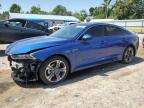 2021 KIA K5 EX - 5XXG34J27MG010851