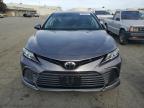 TOYOTA CAMRY LE photo