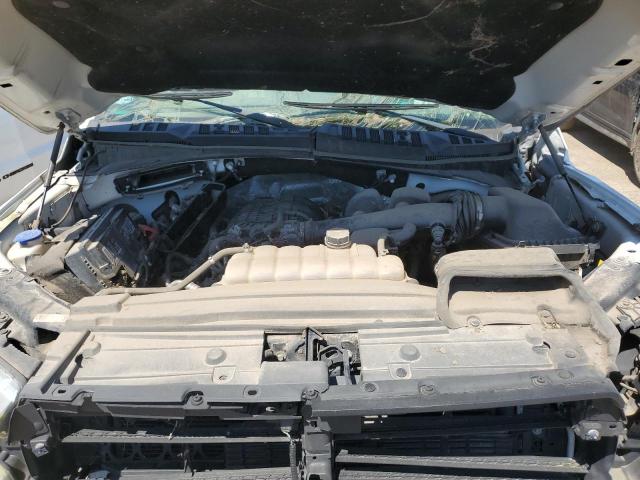 2018 FORD F150 - 1FTMF1CB6JKC12653