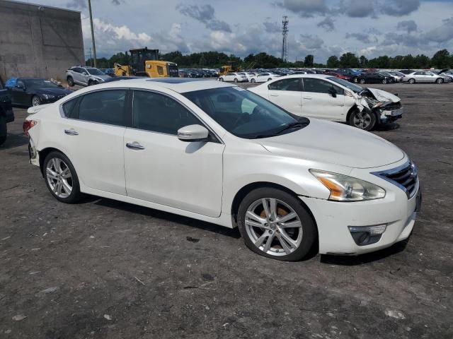 1N4BL3AP0DC223971 2013 Nissan Altima 3.5S