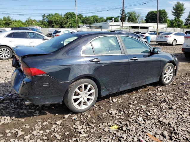 2006 Acura Tsx VIN: JH4CL96996C021515 Lot: 57743834