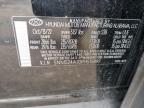 Lot #2960111101 2023 HYUNDAI SANTA FE S