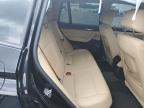 BMW X3 SDRIVE2 photo