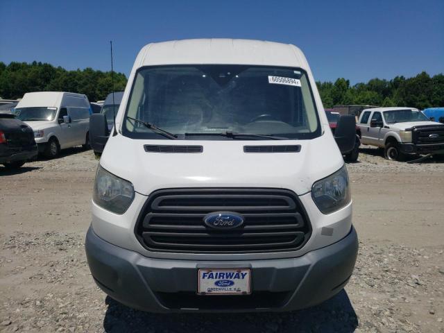 2017 FORD TRANSIT T- - 1FTYR2CM4HKA48975