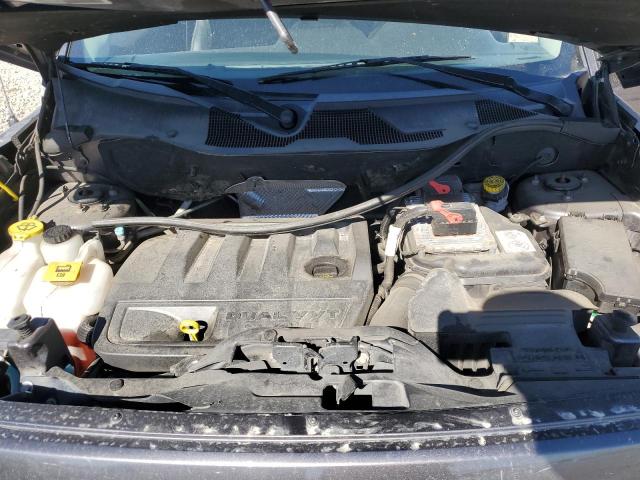2017 JEEP PATRIOT SP - 1C4NJPBB3HD161795