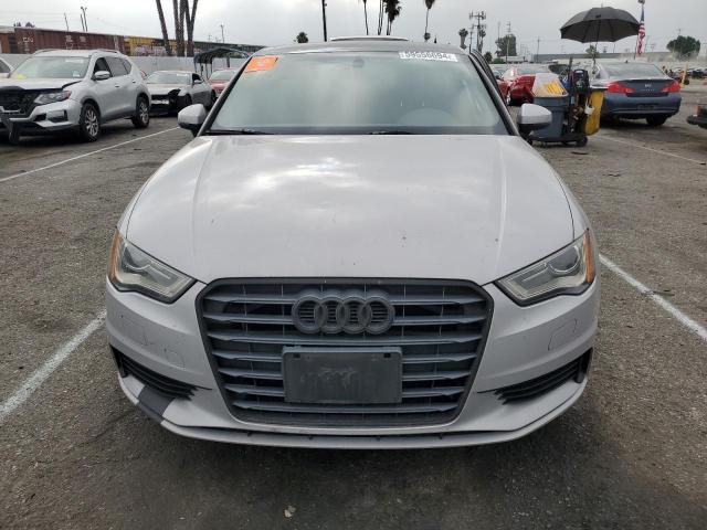 2015 Audi A3 Premium VIN: WAUACGFF3F1087523 Lot: 59556694