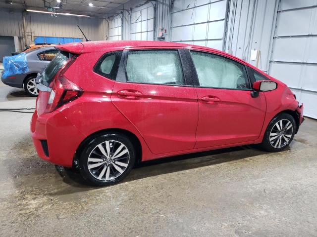2015 HONDA FIT EX - 3HGGK5H84FM718061