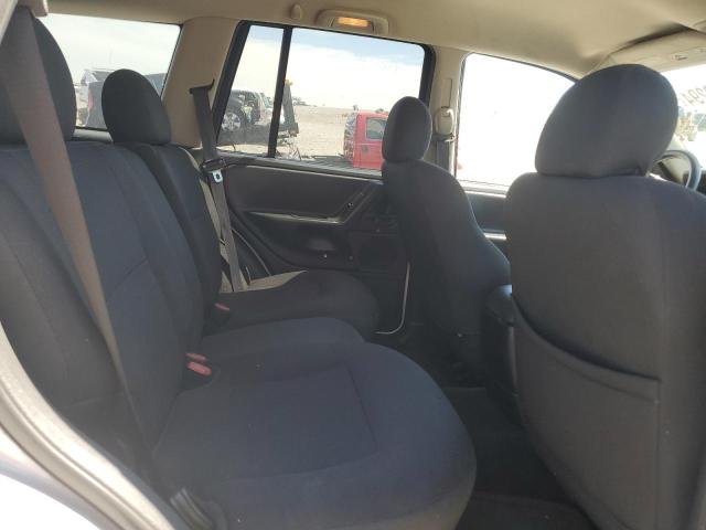 2004 Jeep Grand Cherokee Laredo VIN: 1J4GW48S94C292658 Lot: 59029294