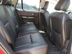 FORD EDGE SEL photo