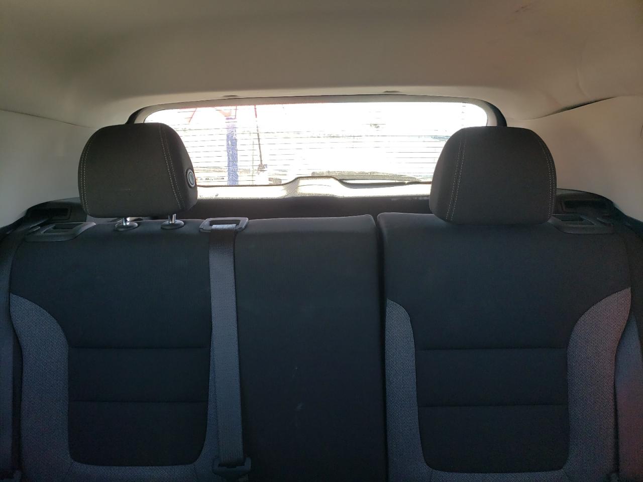 KL79MMS26NB073531 2022 Chevrolet Trailblazer Ls