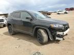 JEEP COMPASS LA photo