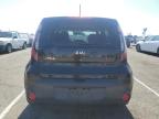 KIA SOUL photo