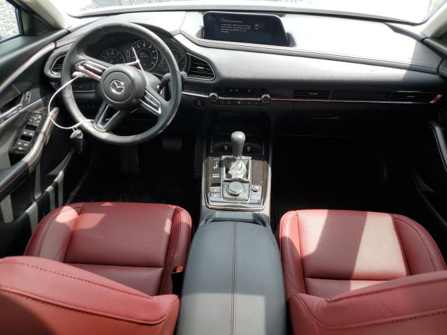 2023 Mazda Cx-30 Preferred VIN: 3MVDMBCM8PM587845 Lot: 59423944