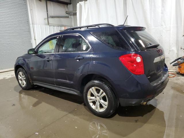 2015 Chevrolet Equinox Lt VIN: 2GNFLGE38F6171874 Lot: 57309534