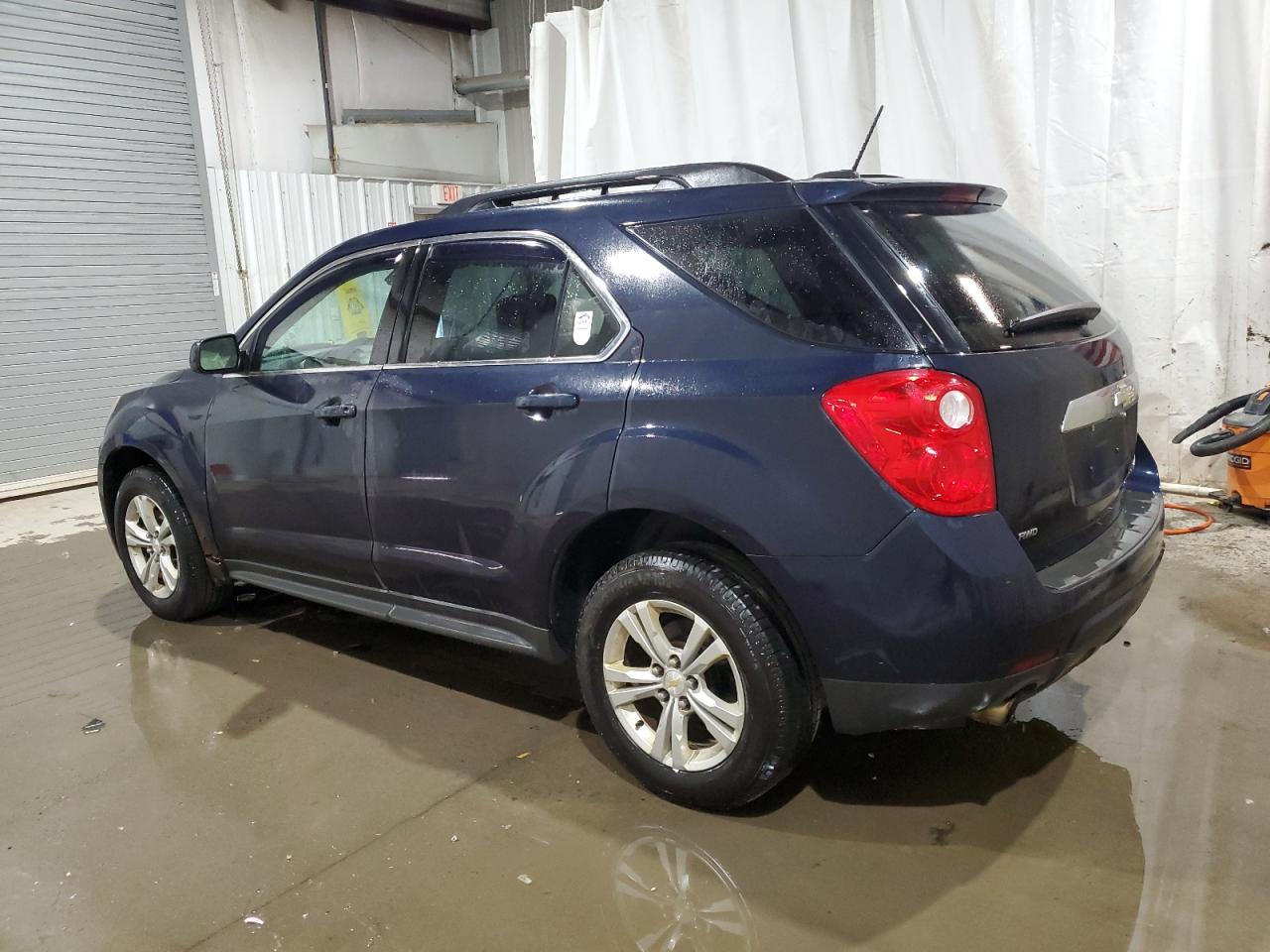 2GNFLGE38F6171874 2015 Chevrolet Equinox Lt