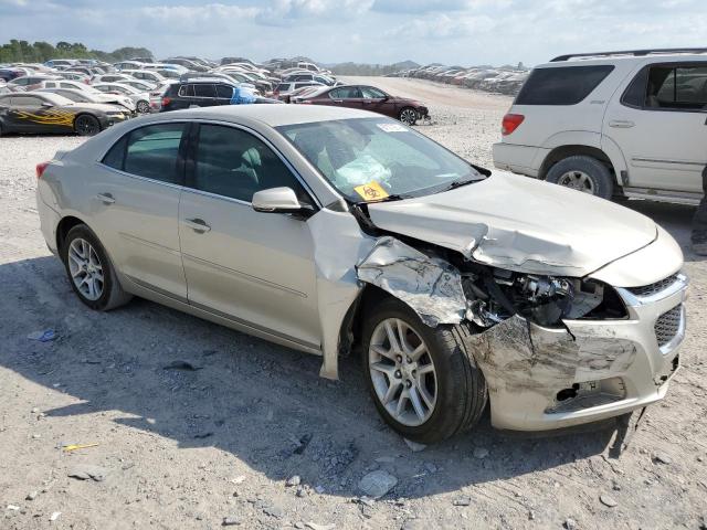 1G11C5SLXEF194484 2014 Chevrolet Malibu 1Lt