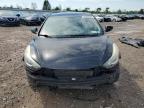 HYUNDAI ELANTRA SE photo