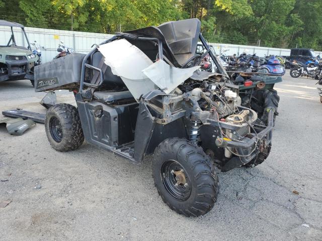 2011 POLARIS RANGER 500 - 4XARH50A5BB420907