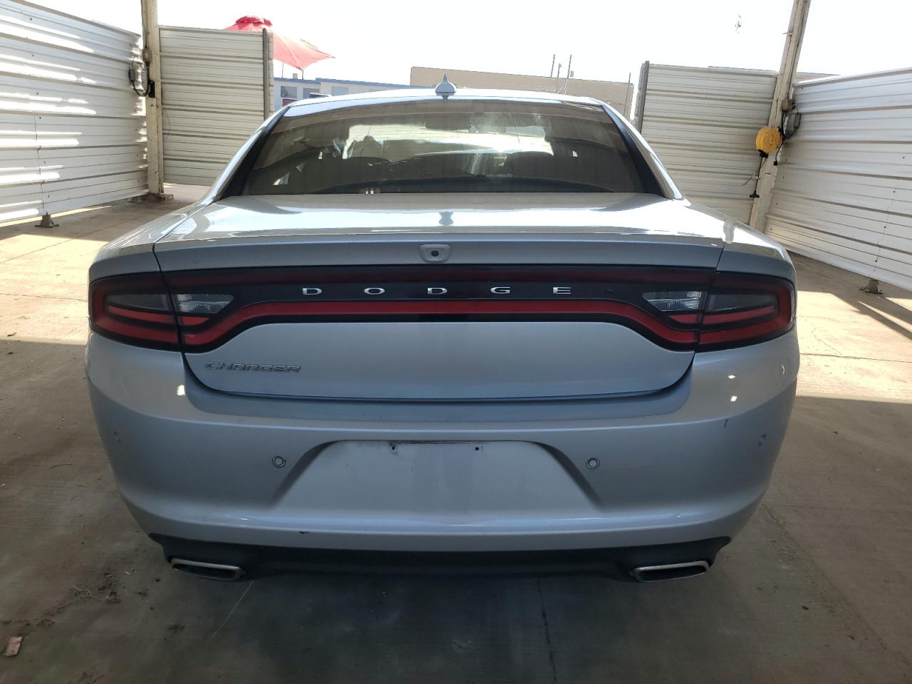 2023 Dodge Charger Sxt vin: 2C3CDXBG8PH547029