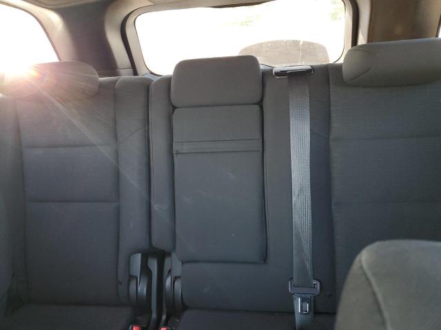 2015 Jeep Grand Cherokee Laredo VIN: 1C4RJFAG8FC736713 Lot: 61207764