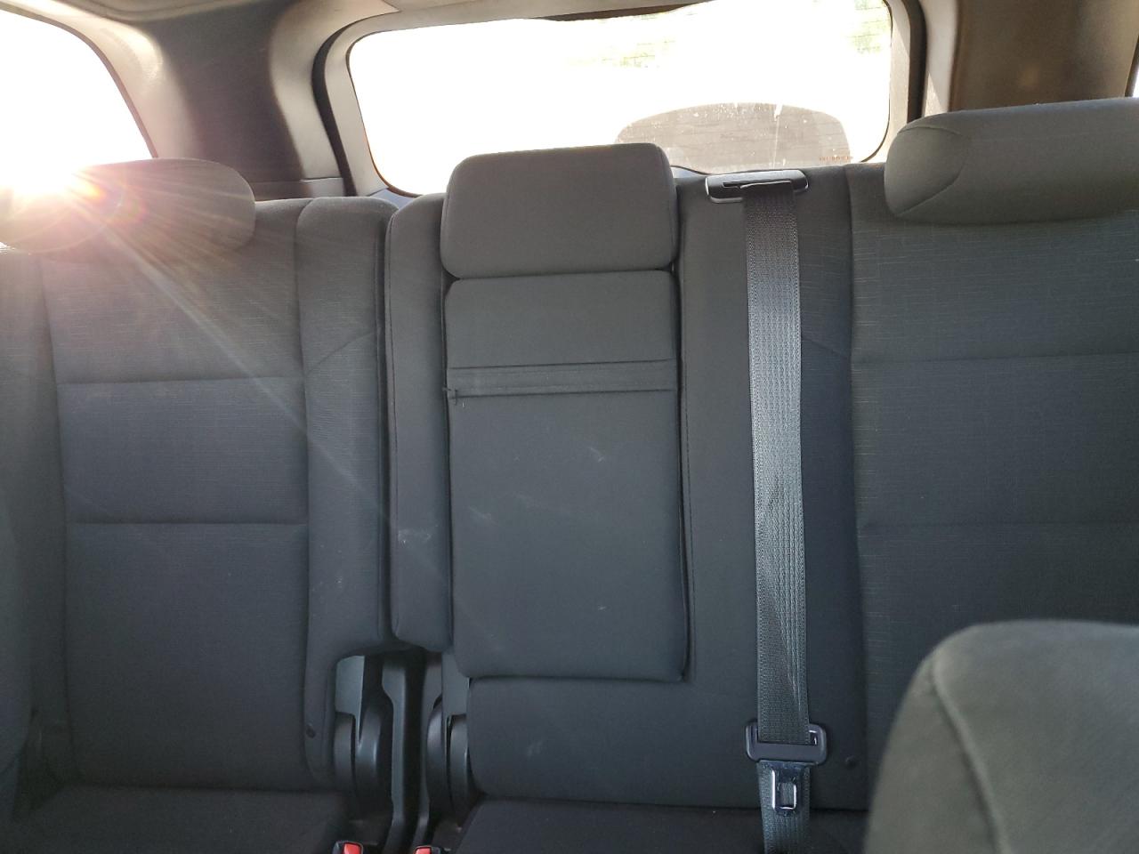 1C4RJFAG8FC736713 2015 Jeep Grand Cherokee Laredo