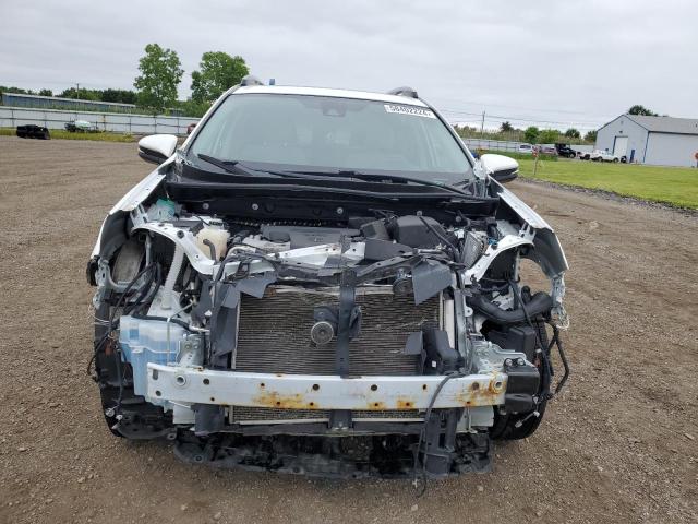 VIN 2T3WFREV3JW411813 2018 Toyota RAV4, Adventure no.5