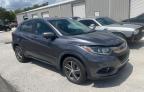 HONDA HR-V EX photo