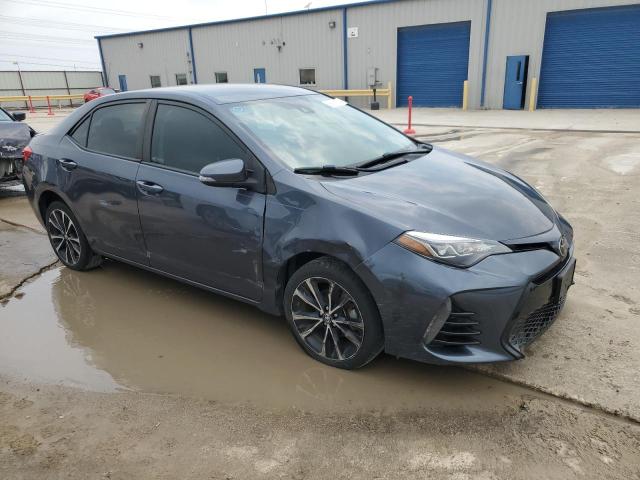 VIN 5YFBURHE8HP701484 2017 Toyota Corolla, L no.4