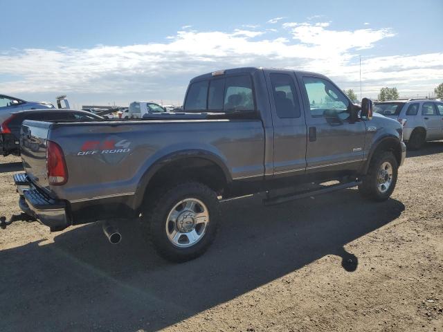 2007 Ford F250 Super Duty VIN: 1FTSX21P27EA71953 Lot: 59334274