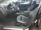 NISSAN MAXIMA S photo