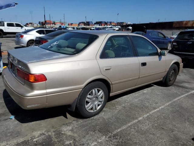 2000 Toyota Camry Ce VIN: 4T1BG28K3YU922865 Lot: 59367484