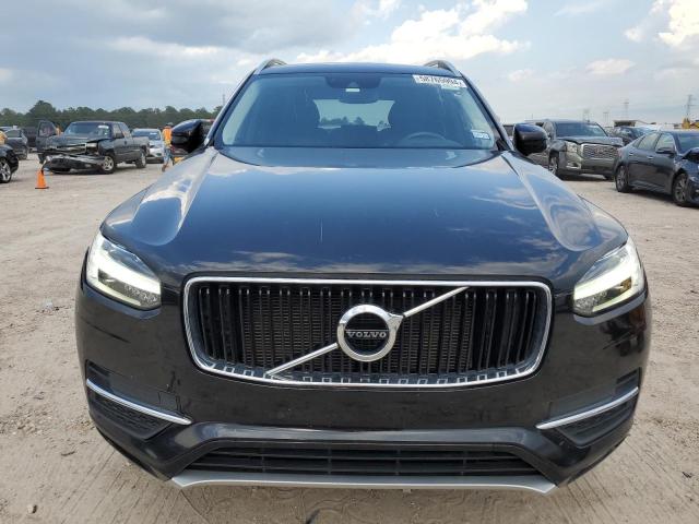 YV4102CK5K1514692 2019 Volvo Xc90 T5 Momentum