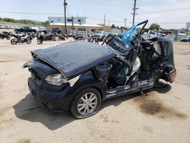 Vin: kndjt2a20b7215069, lot: 49079054, kia soul + 2011 img_1
