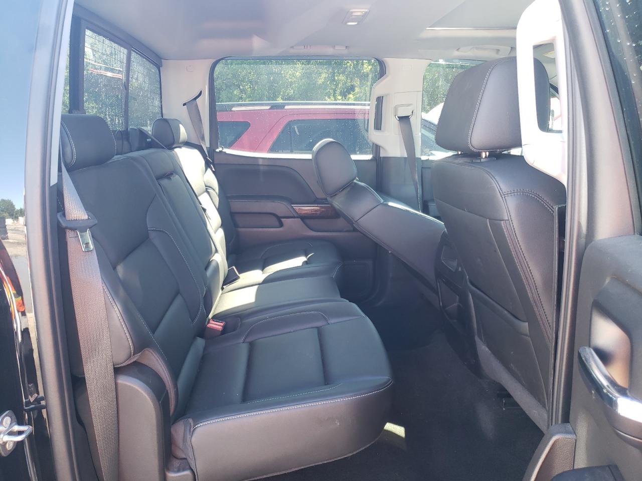 3GTU2NEJ7JG166183 2018 GMC Sierra K1500 Slt