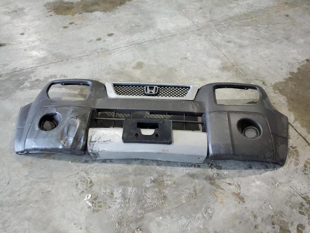 2003 Honda Element Ex VIN: 5J6YH28573L051824 Lot: 58923654