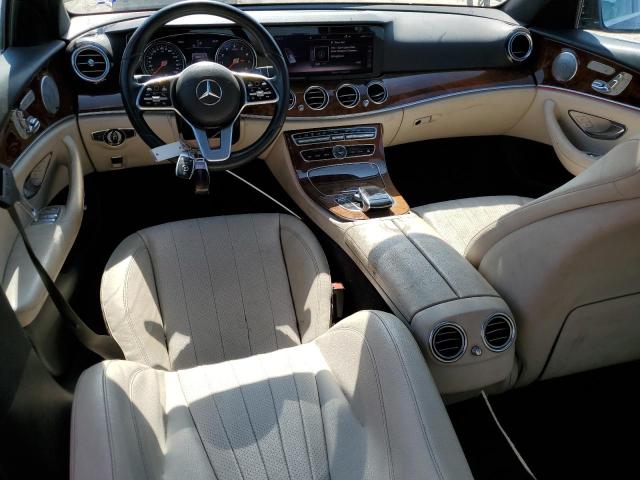 2019 Mercedes-Benz E 300 VIN: WDDZF4JB1KA513029 Lot: 58207824