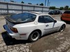 PORSCHE 944 photo