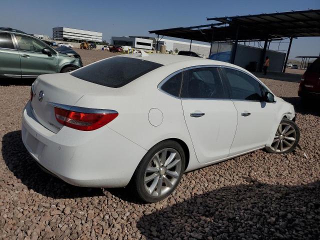 Vin: 1g4ps5sk3d4229724, lot: 60317724, buick verano 20133