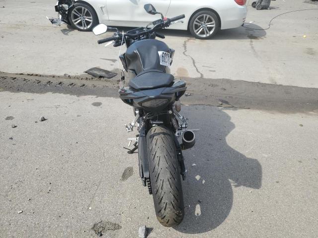 2023 HONDA CB500 FA MLHPC6351P5401034