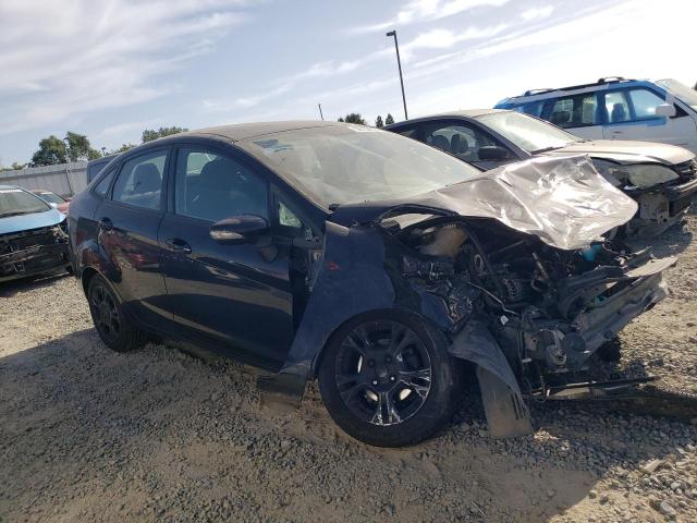2015 FORD FIESTA 3FADP4BJ6FM111741