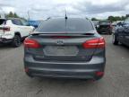 FORD FOCUS SE photo