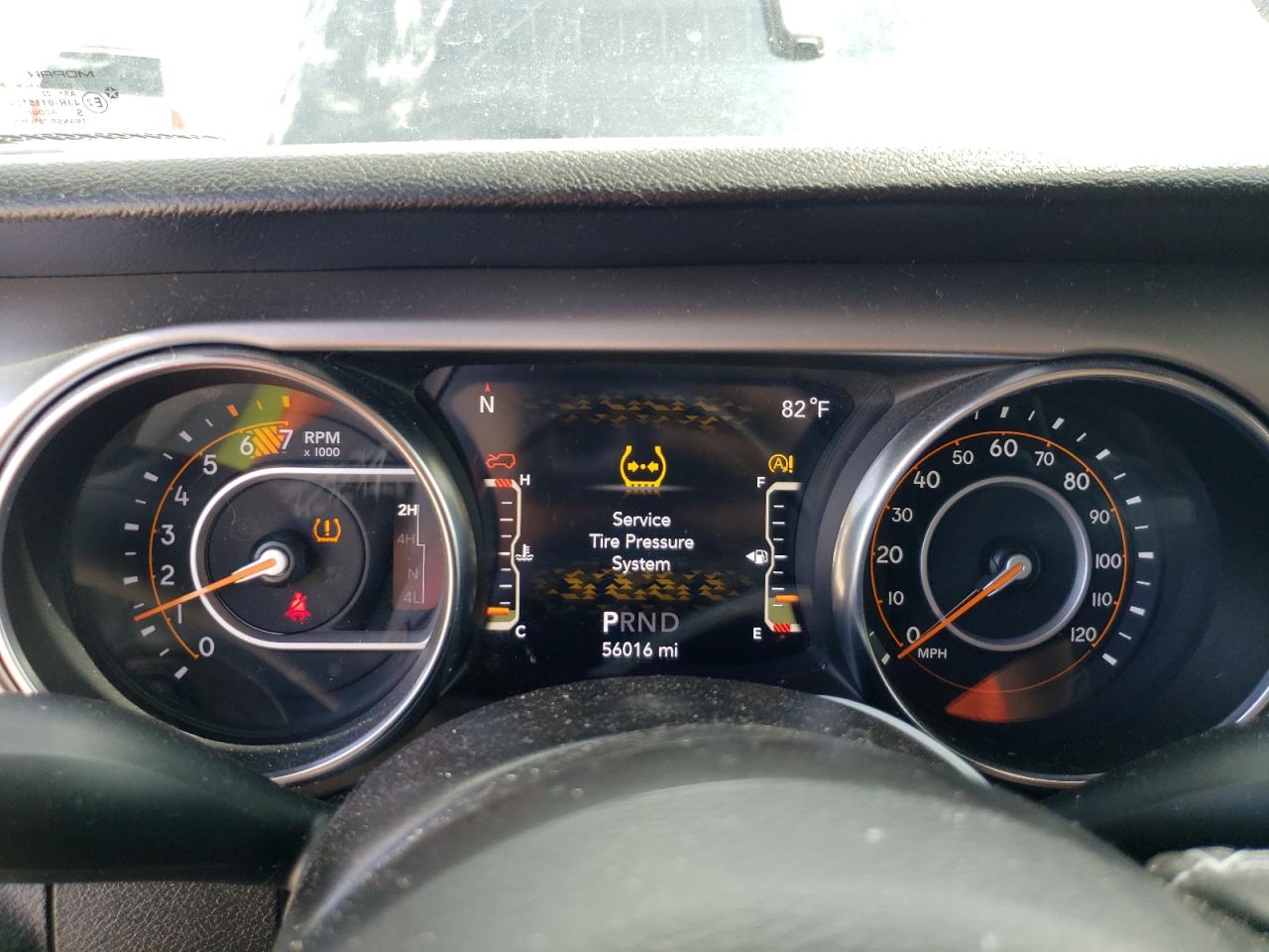 1C4HJXDN8MW713231 2021 Jeep Wrangler Unlimited Sport