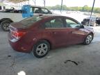 CHEVROLET CRUZE LT photo