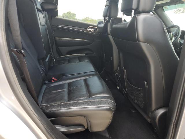 2014 Jeep Grand Cherokee Limited VIN: 1C4RJEBG2EC197772 Lot: 60282594