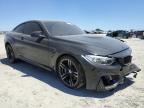 BMW M4 photo