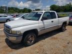 1B7HC13Z21J277853 2001 Dodge Ram 1500