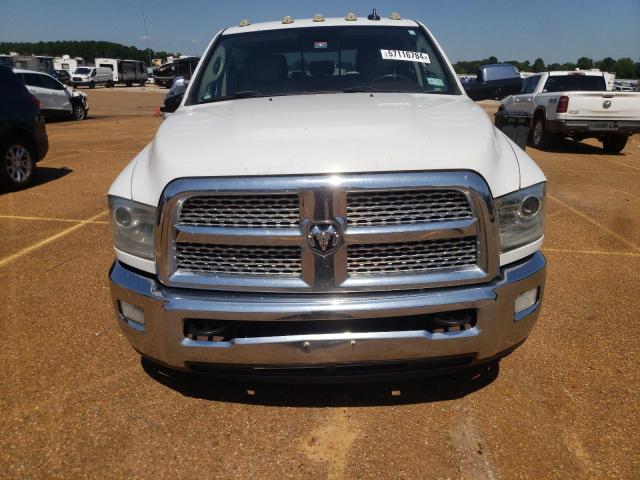 2013 Ram 3500 Laramie VIN: 3C63R2ML8DG608506 Lot: 57116784