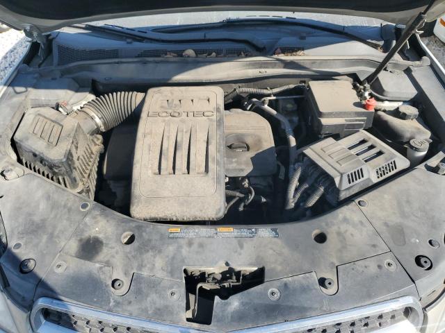 2014 Chevrolet Equinox Lt VIN: 2GNALBEK9E6268844 Lot: 41583005